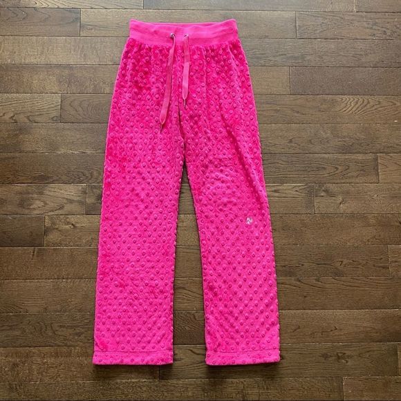 ✨50% OFF✨ Triple Flip Minky Pants - Picture 3 of 10